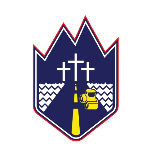 Watkins & Sons Paving, Inc. logo